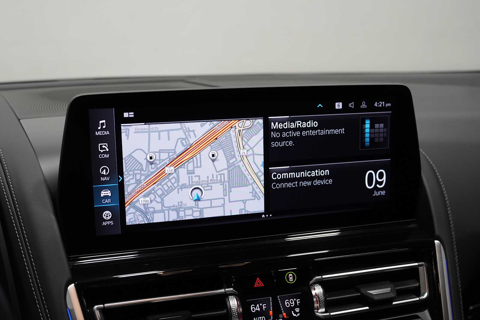 car-gallery-16
