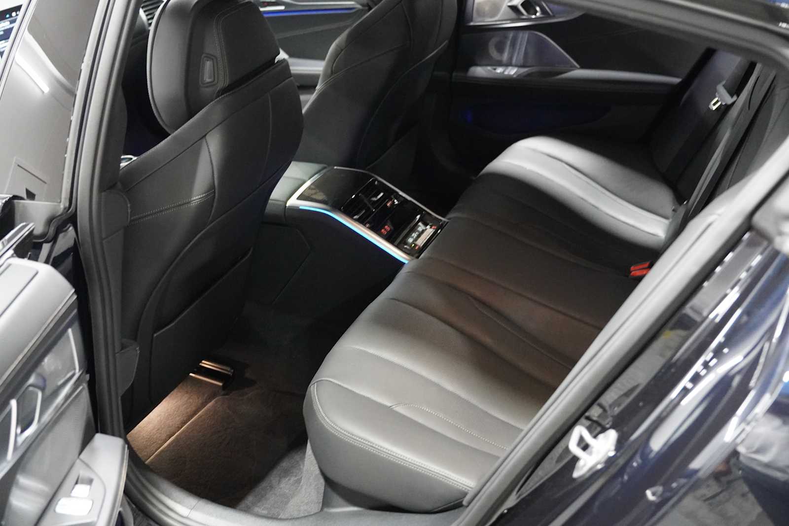 car-gallery-23