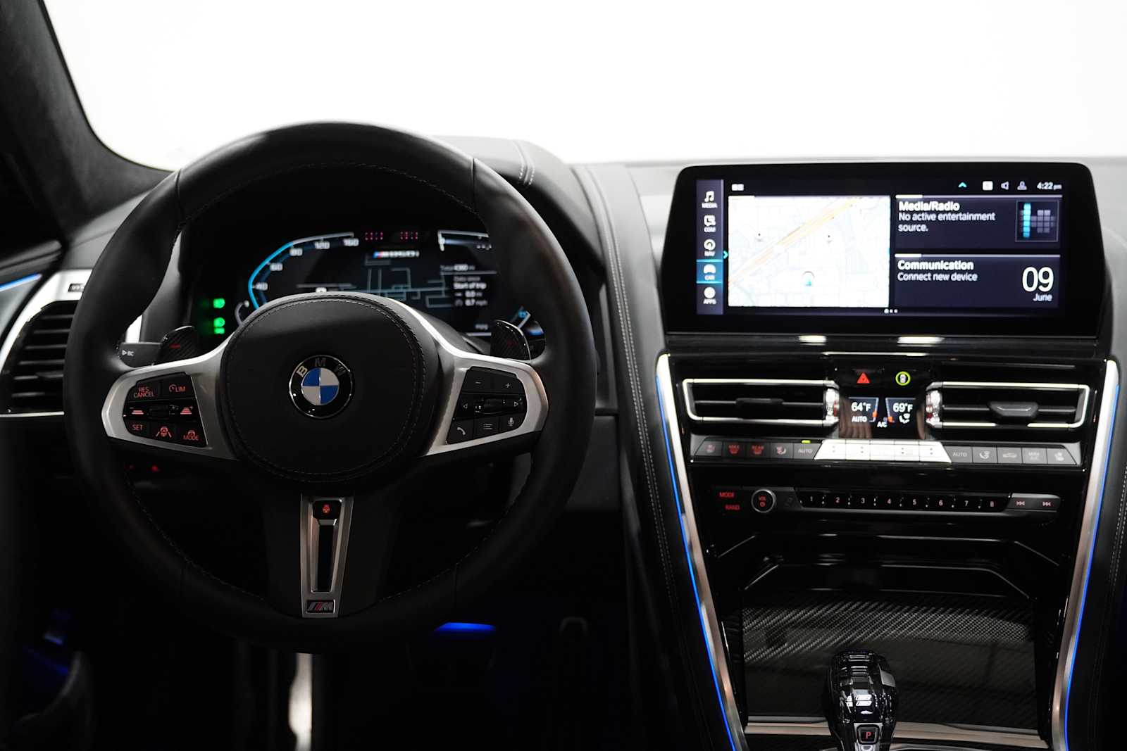 car-gallery-24