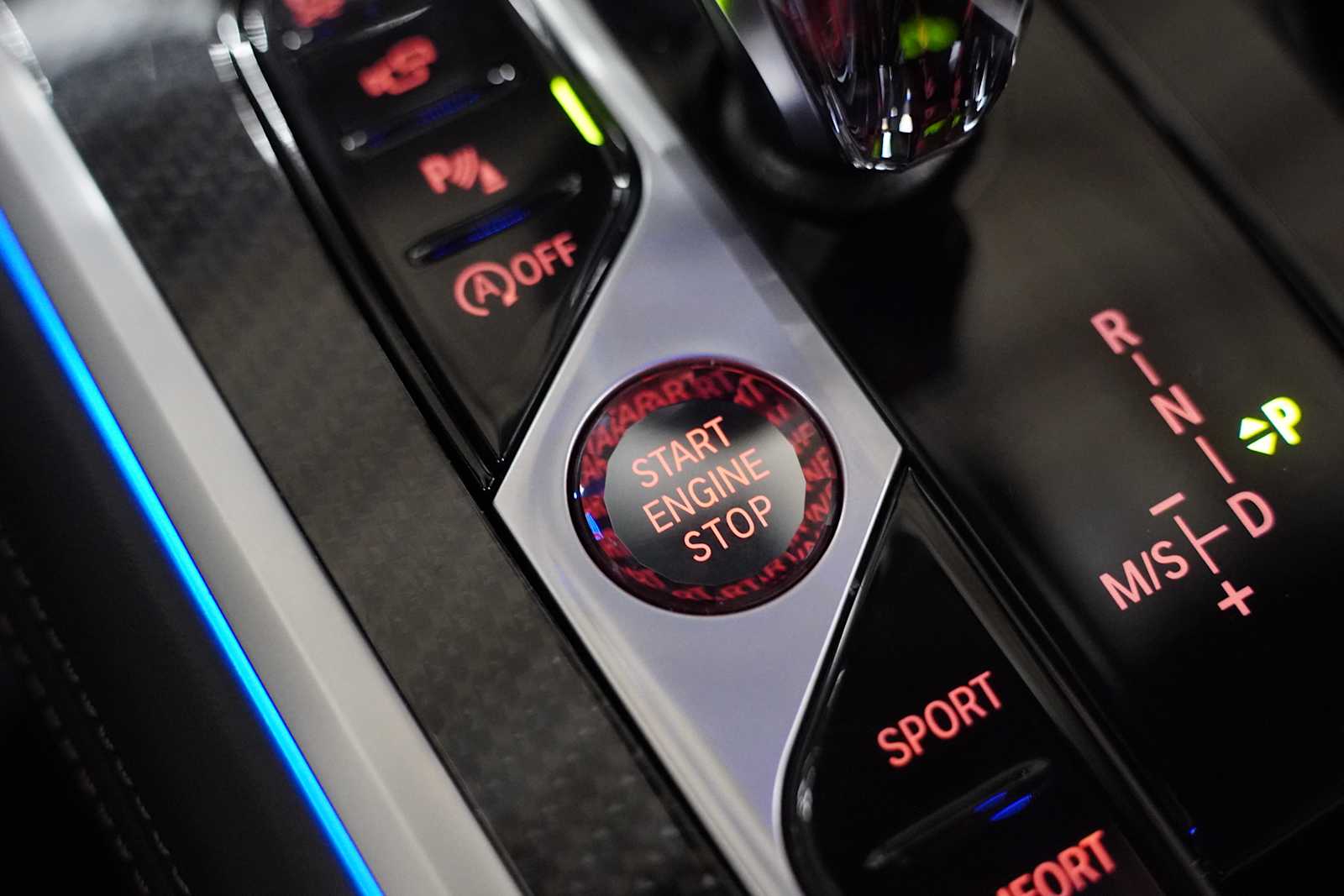 car-gallery-18