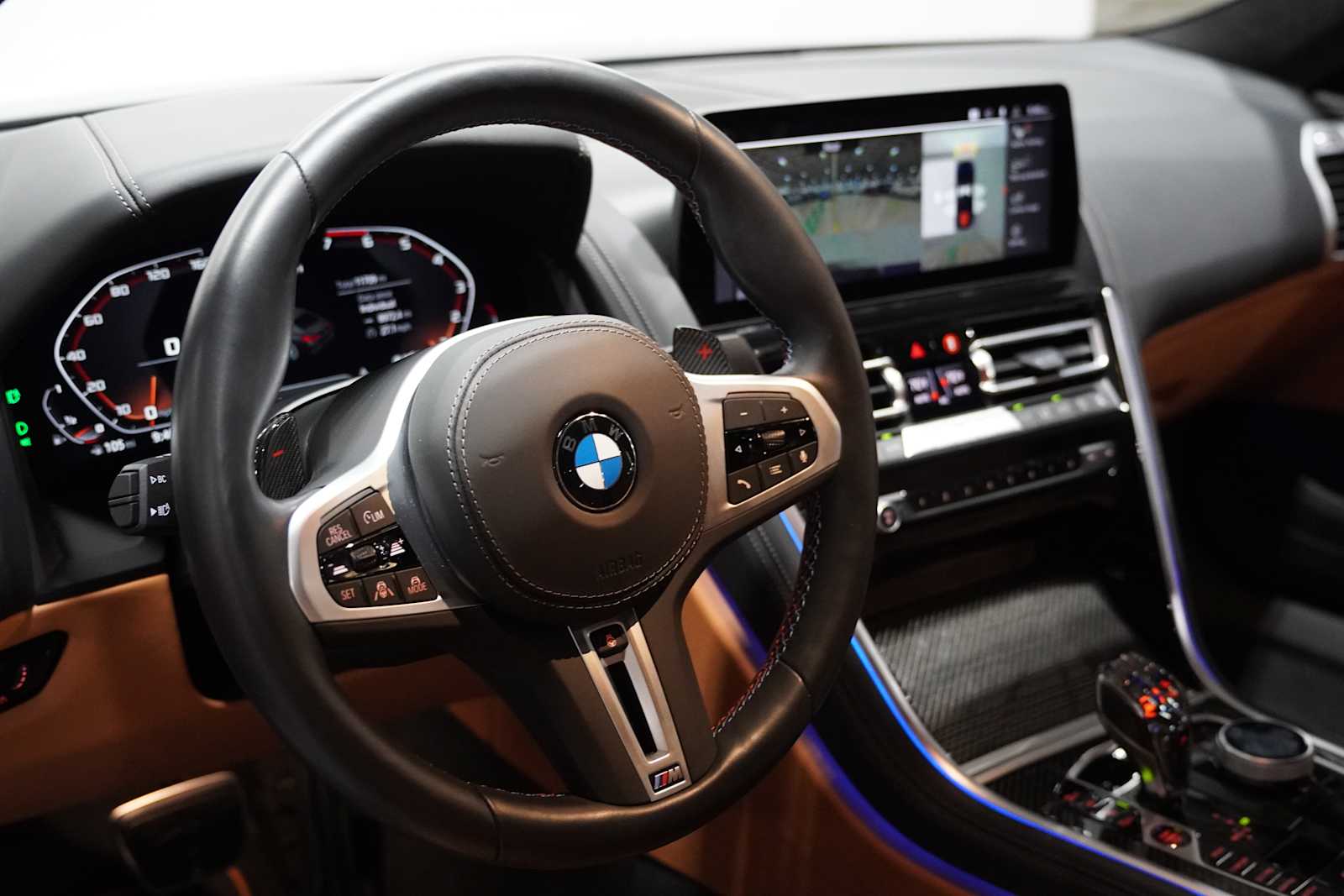 car-gallery-9