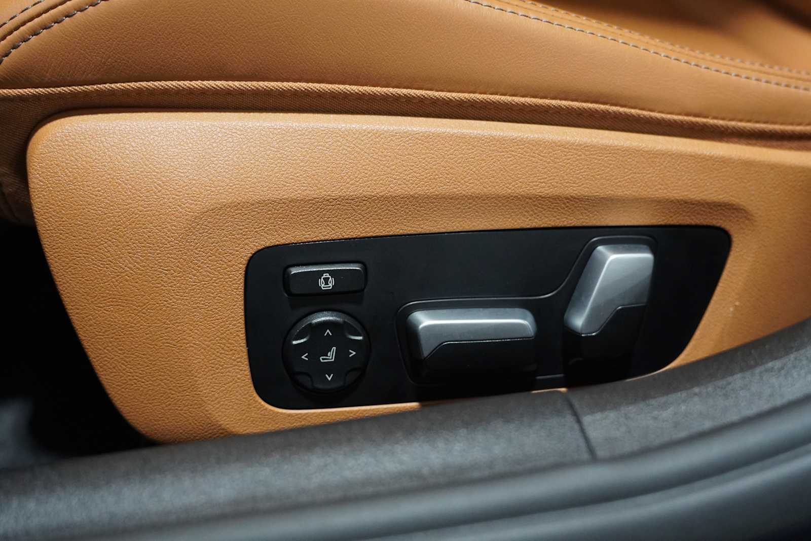 car-gallery-12