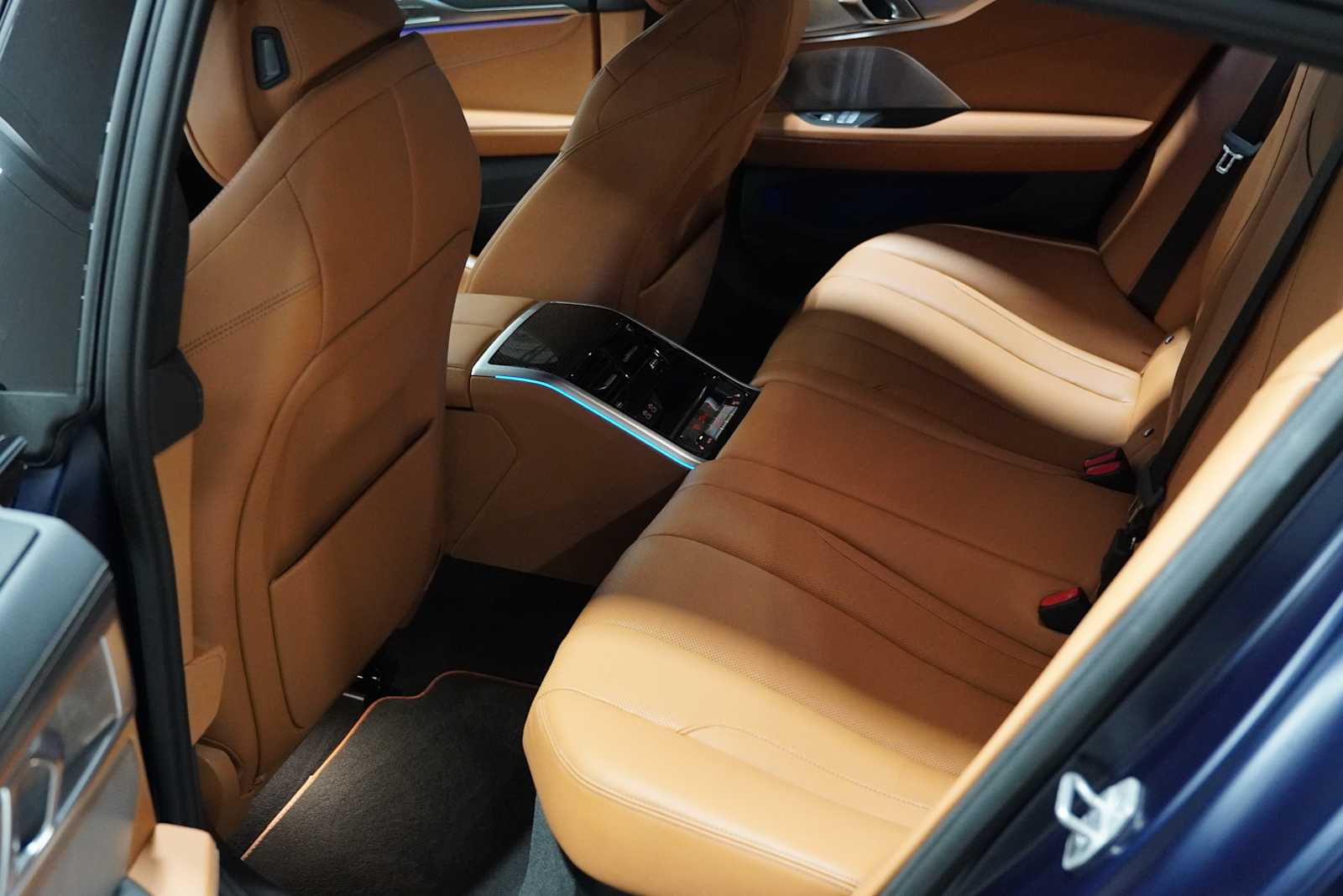 car-gallery-22