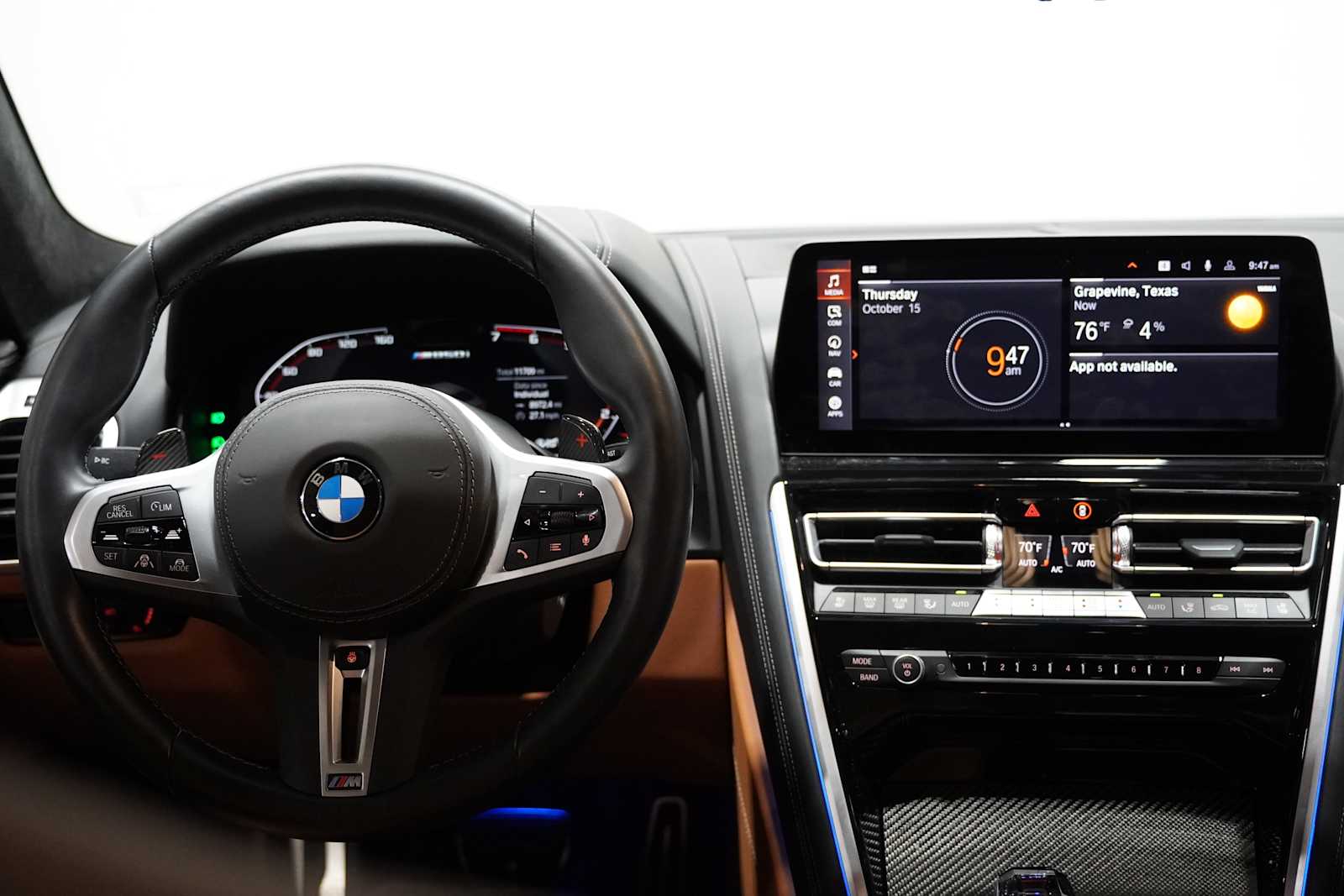 car-gallery-23