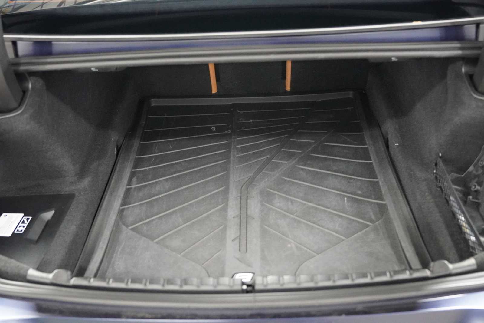 car-gallery-24