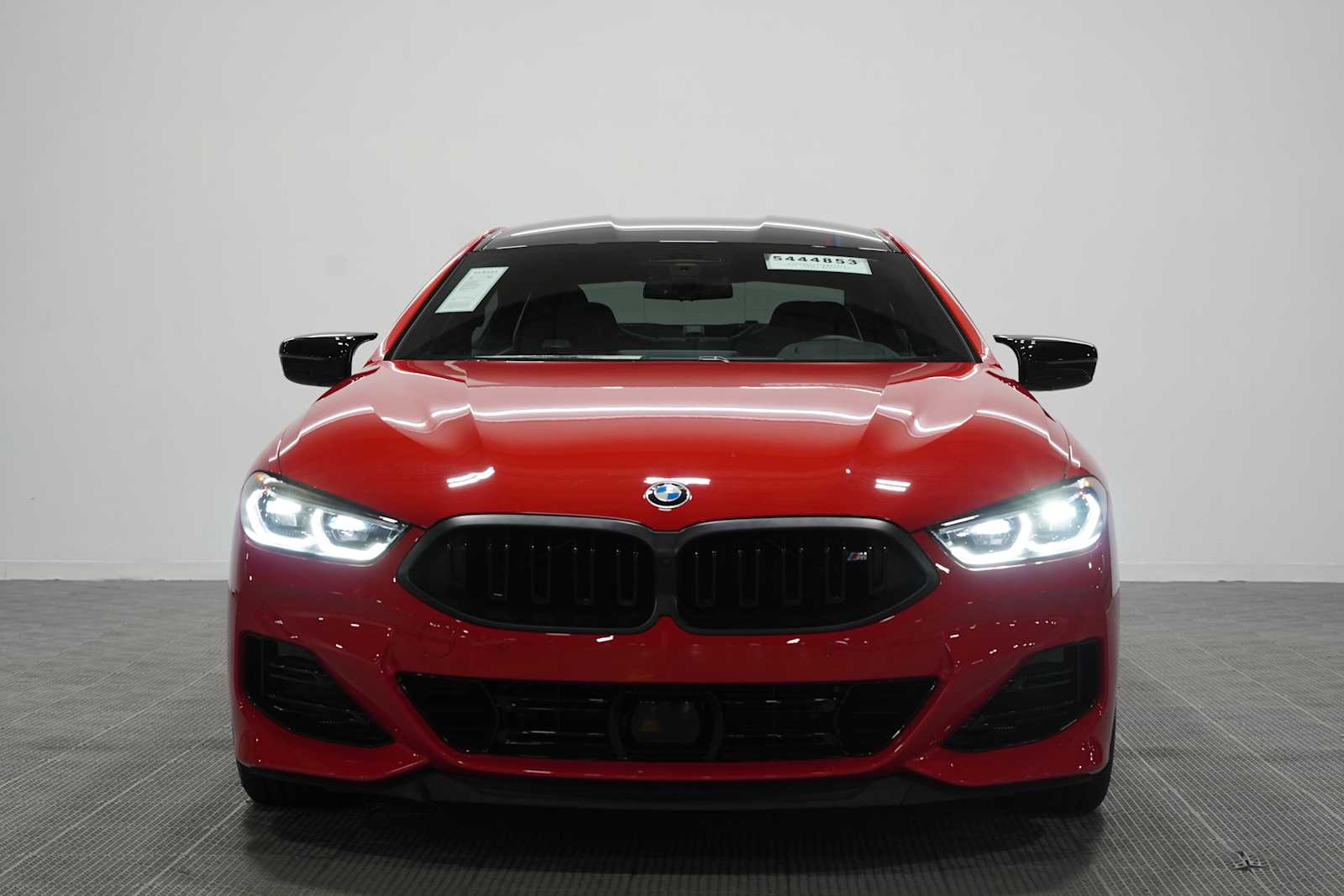 car-gallery-3