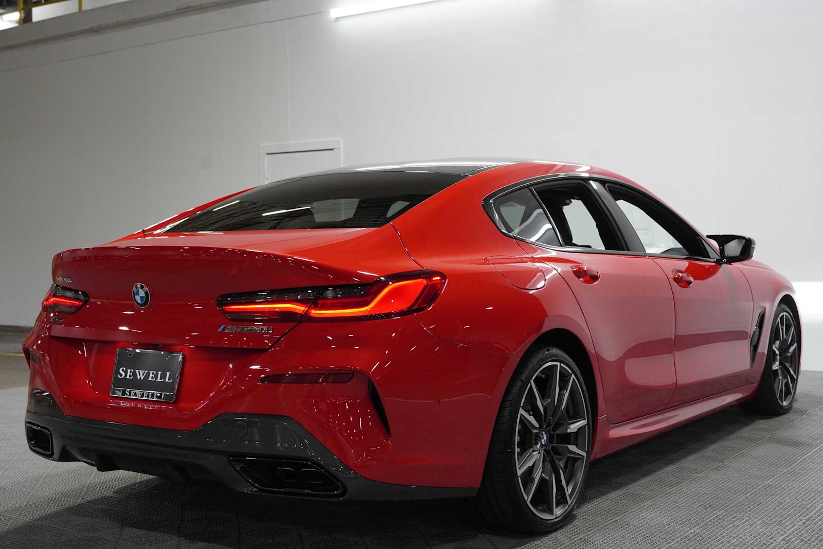car-gallery-2