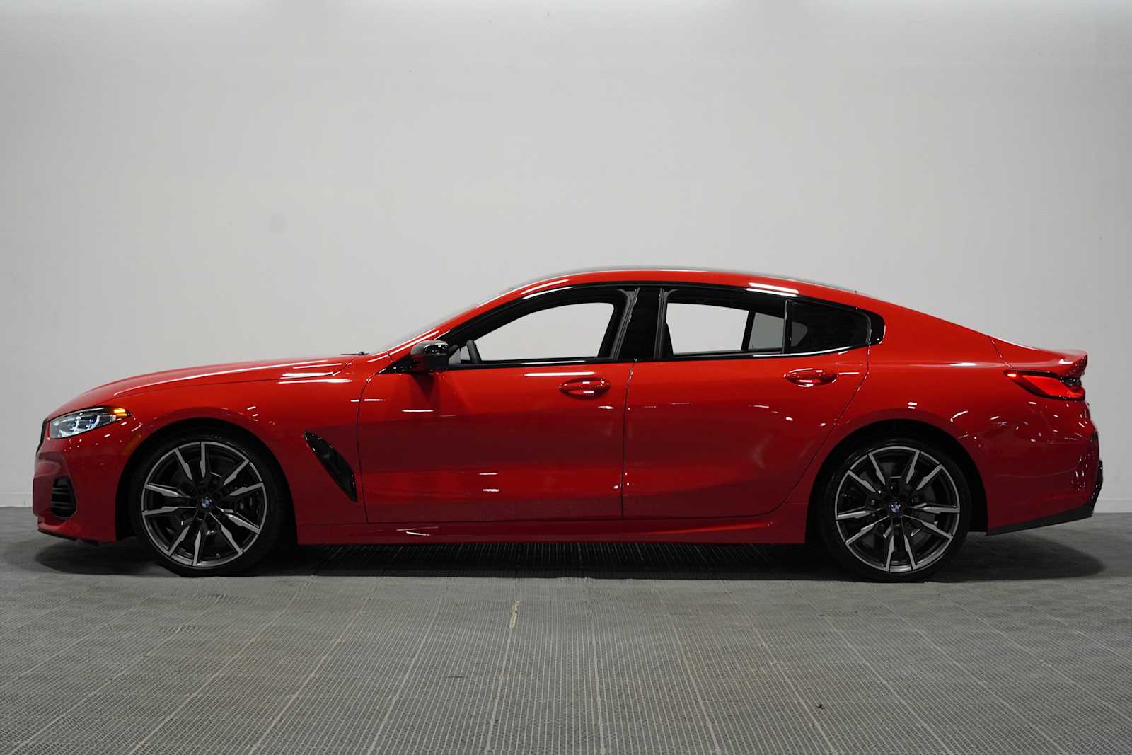 car-gallery-4
