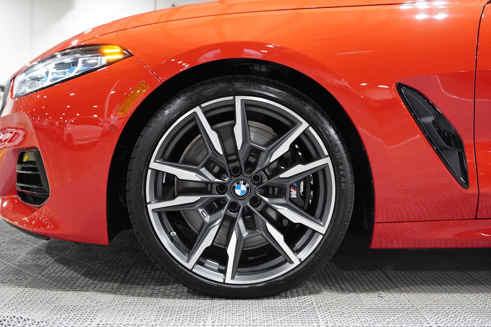car-gallery-7
