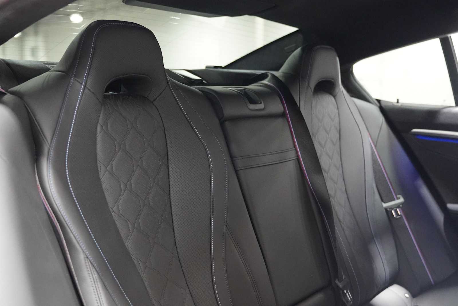 car-gallery-12