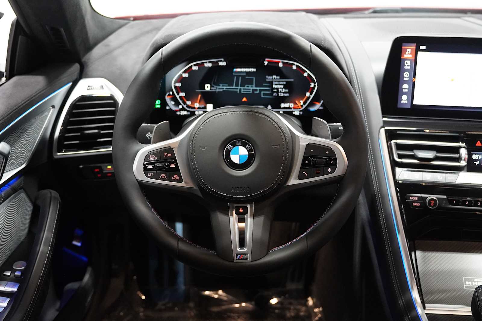 car-gallery-13