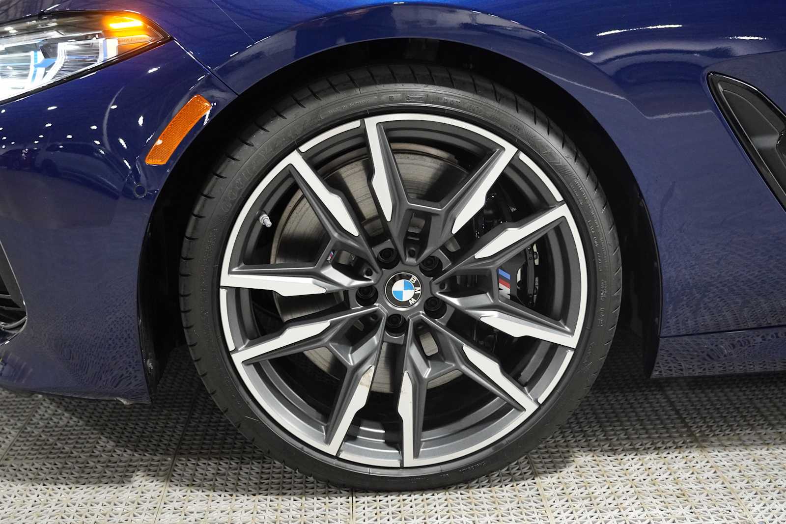 car-gallery-7