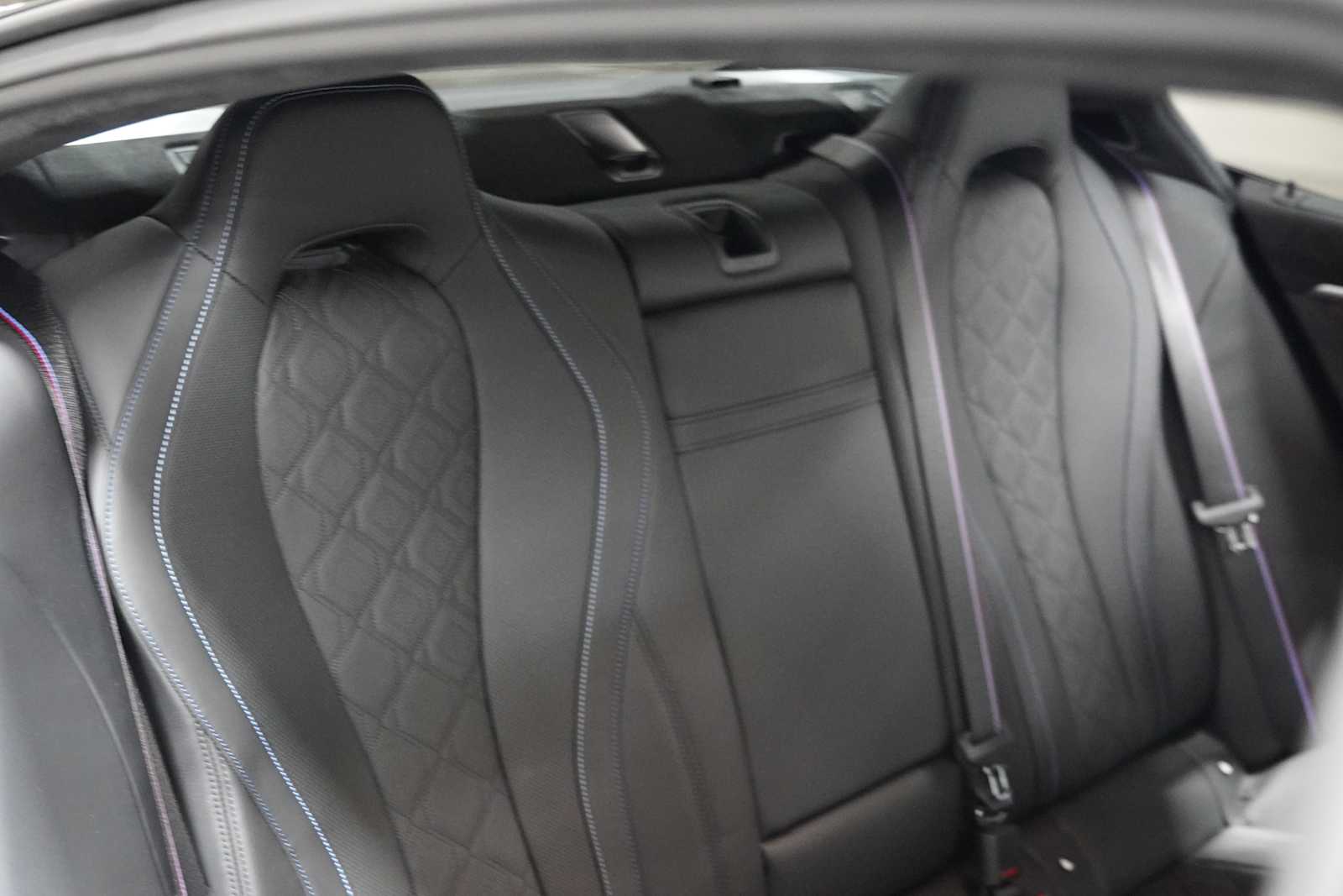 car-gallery-12