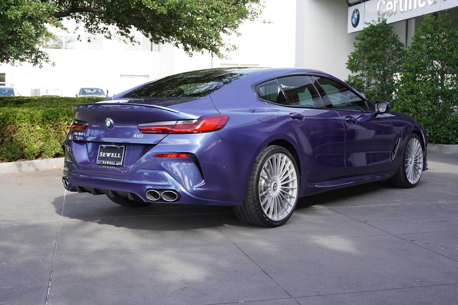 car-gallery-4