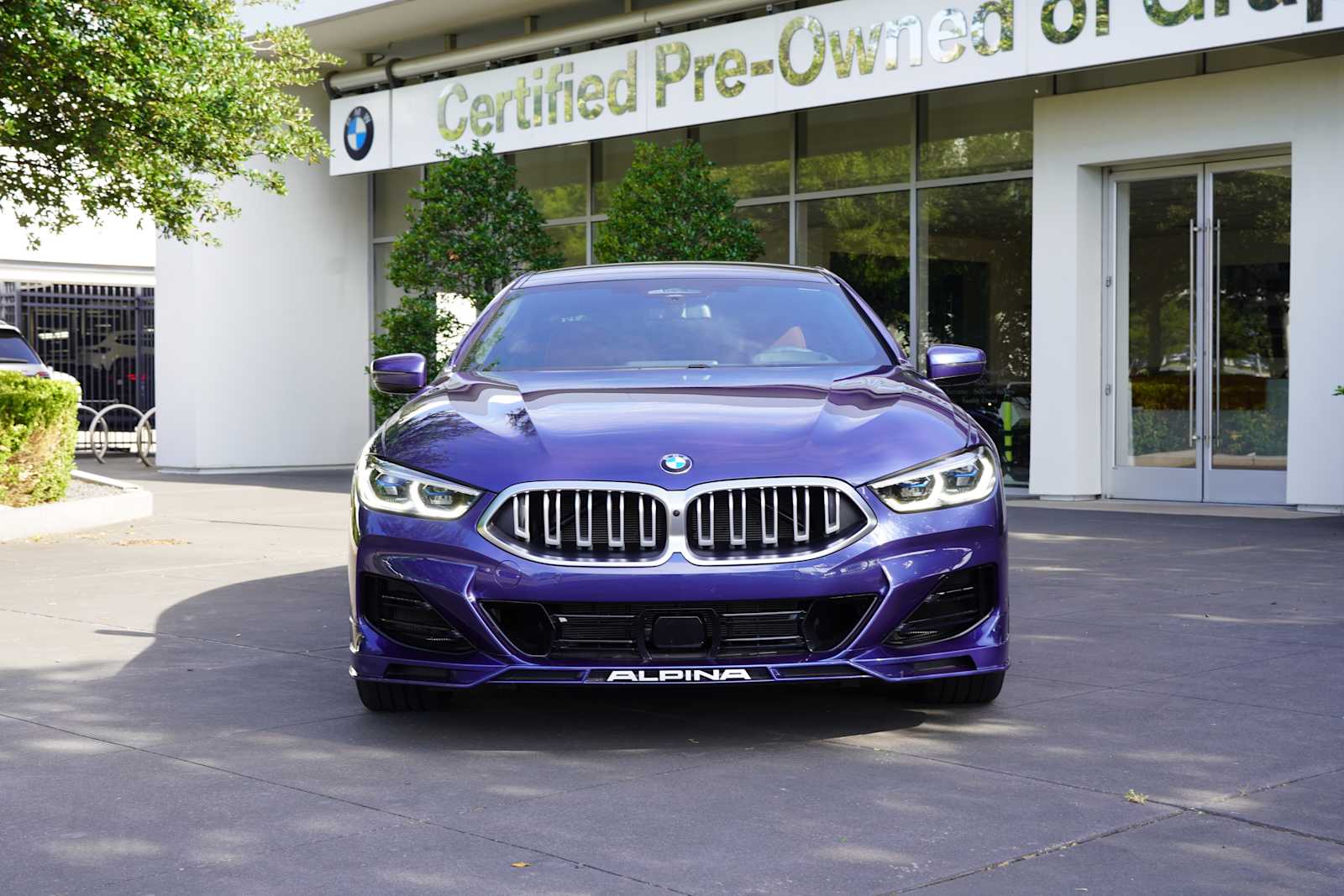 car-gallery-2