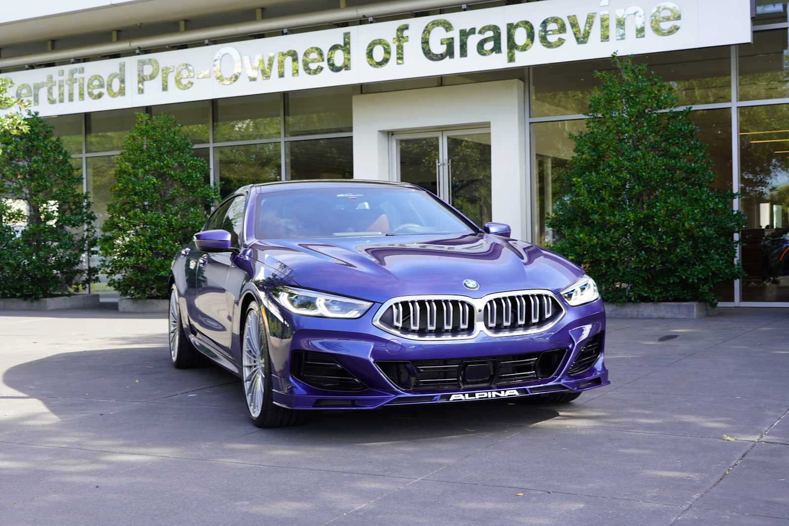 car-gallery-3