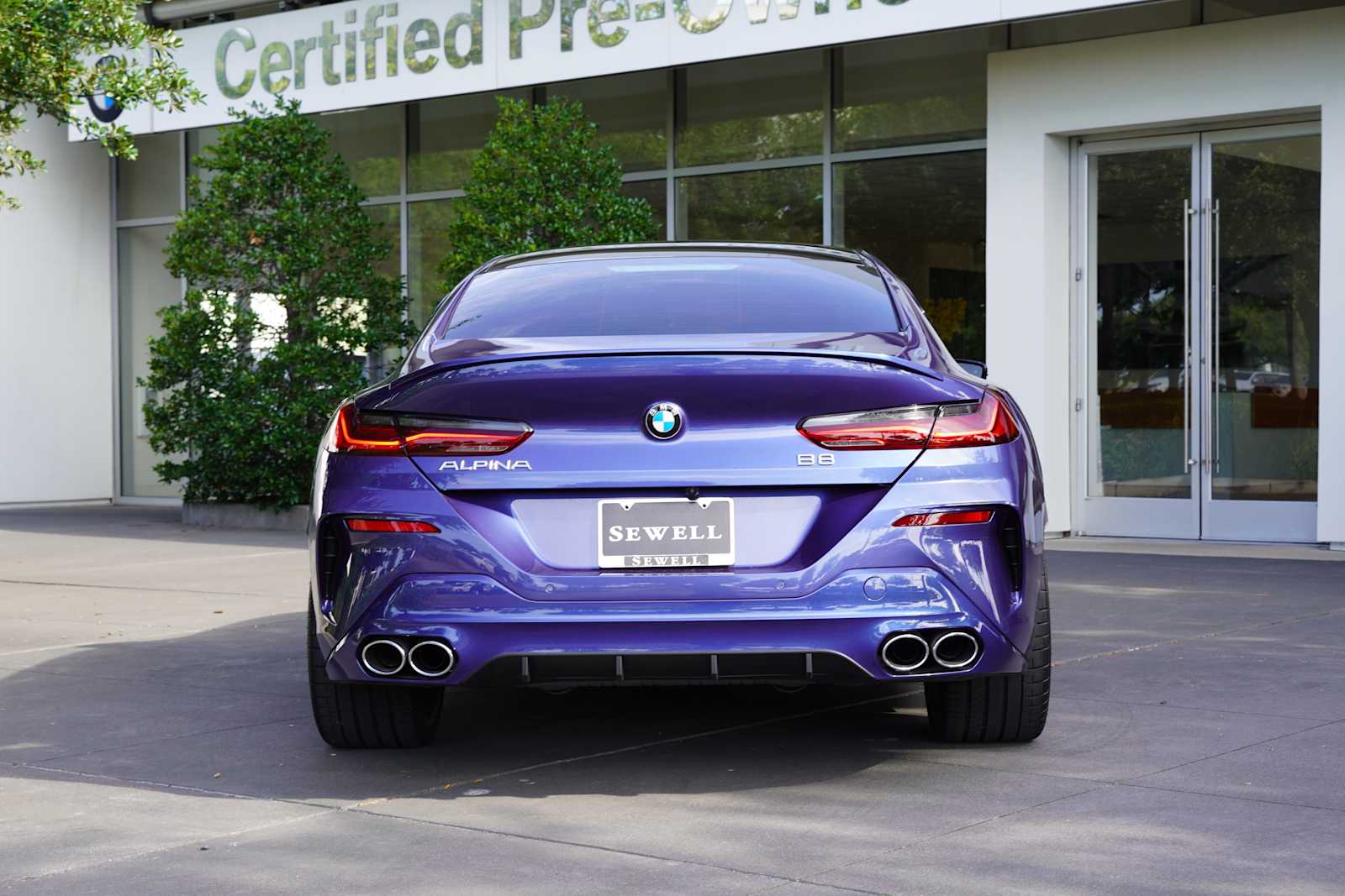 car-gallery-5