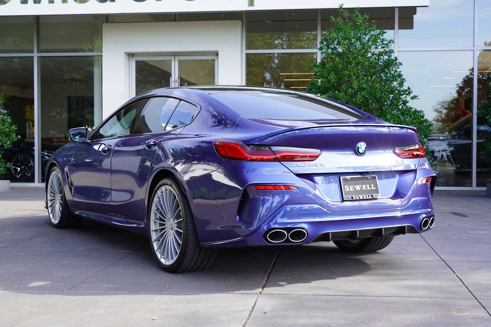 car-gallery-6