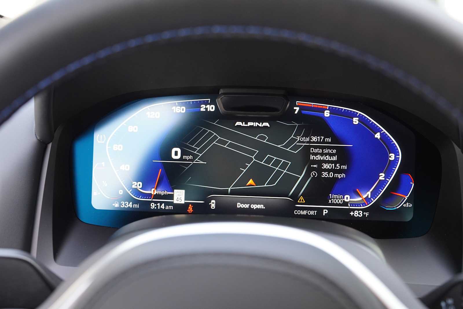 car-gallery-12
