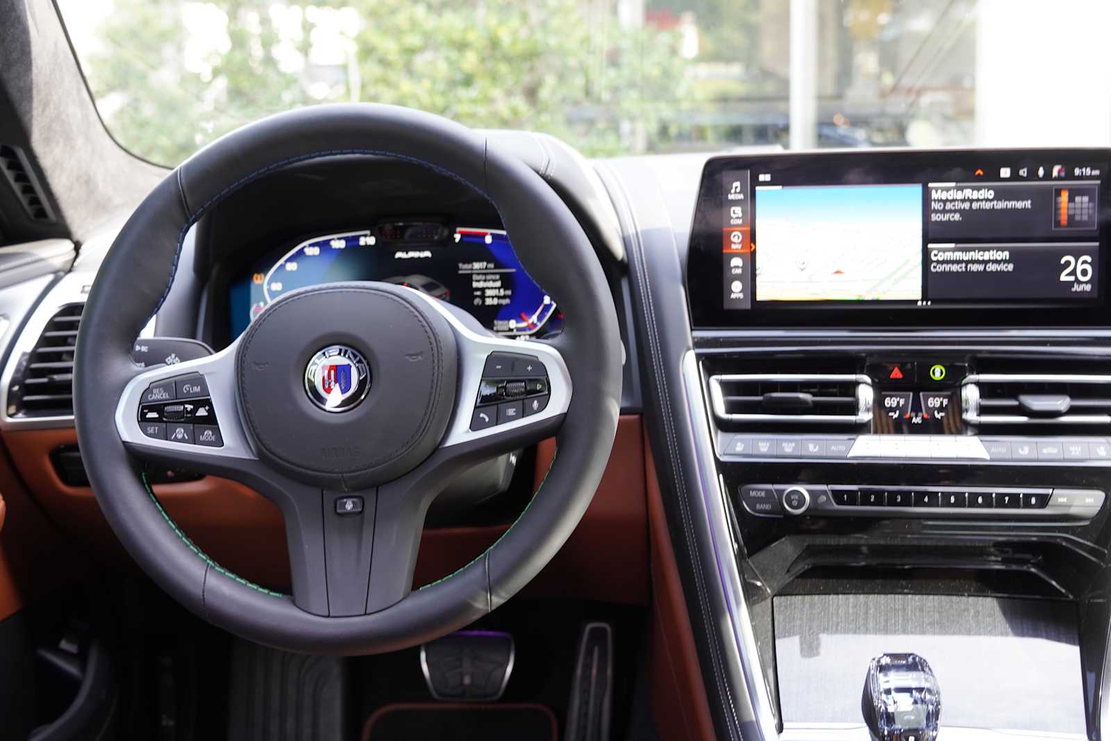 car-gallery-21