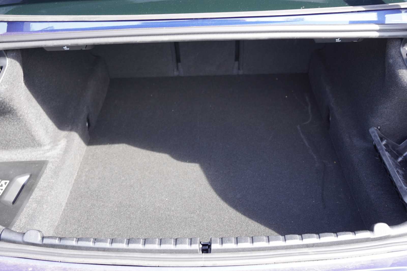 car-gallery-22