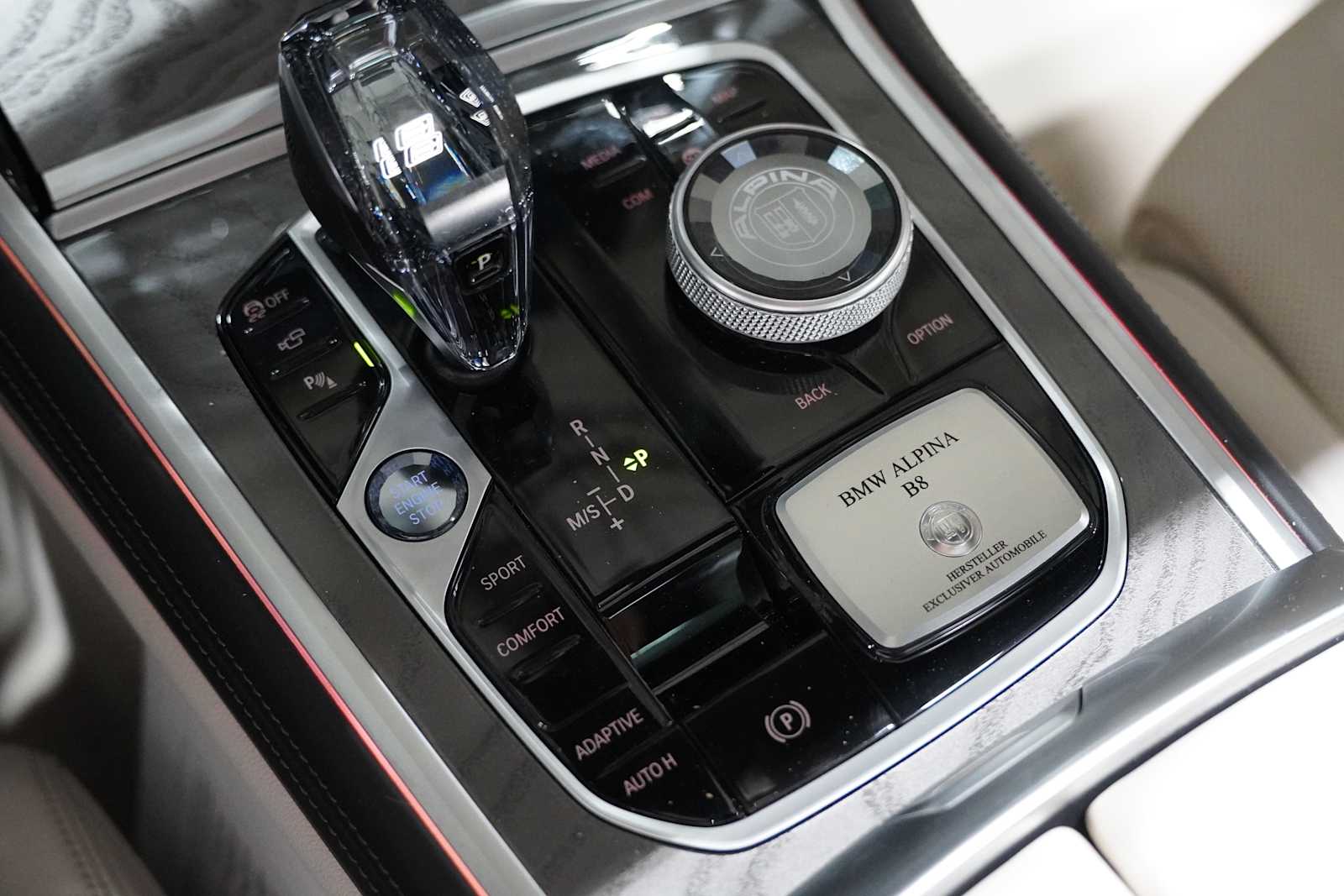 car-gallery-19