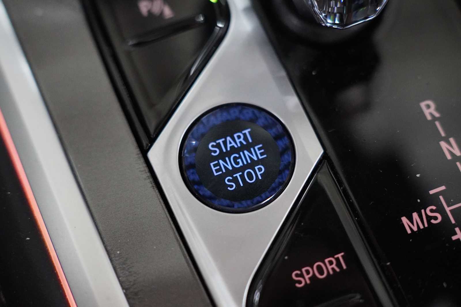 car-gallery-20