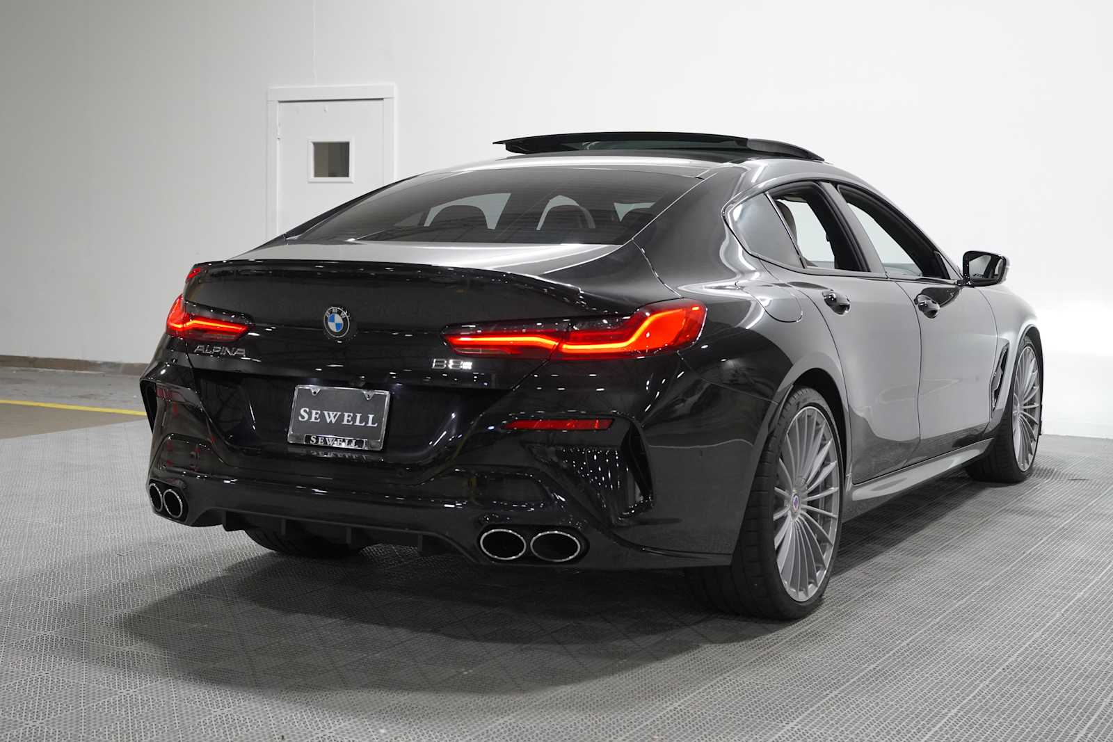 car-gallery-4