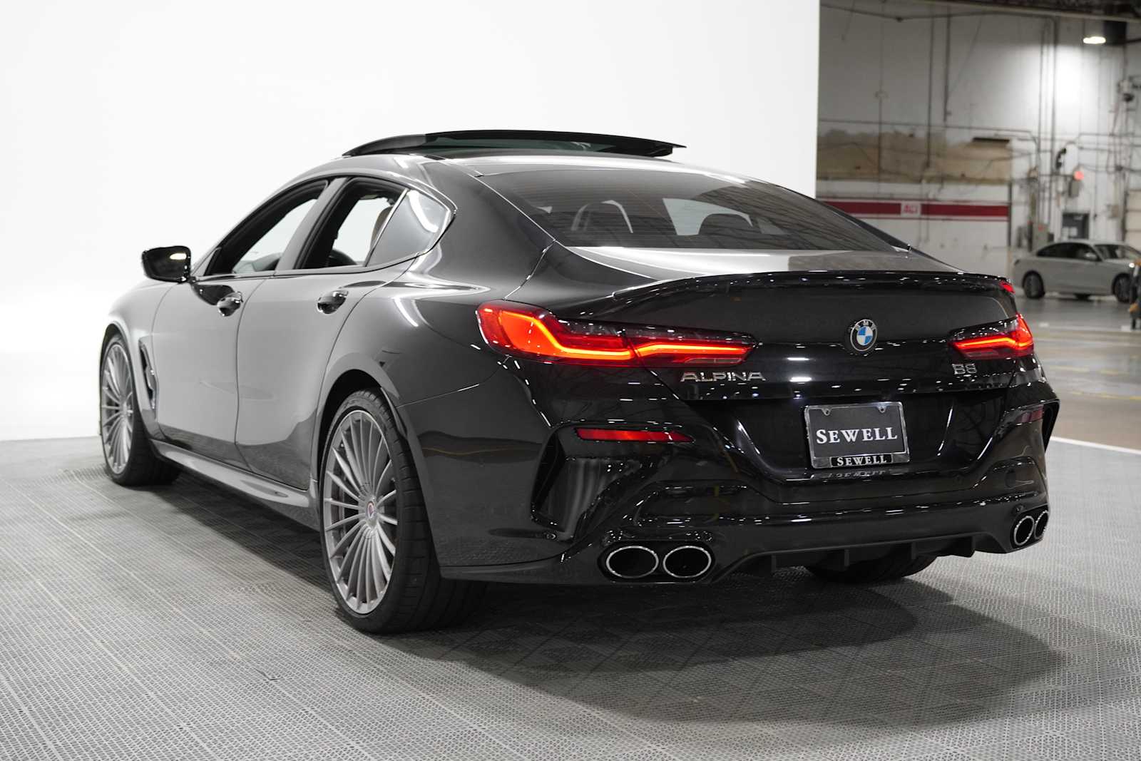 car-gallery-6