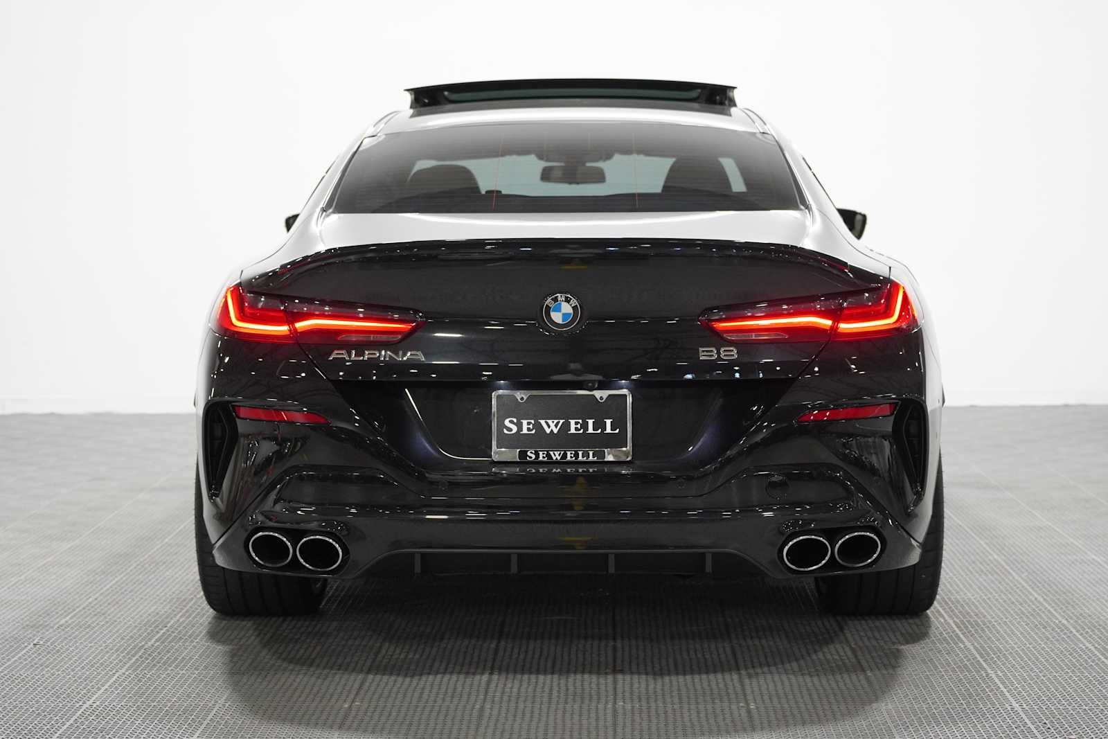 car-gallery-5