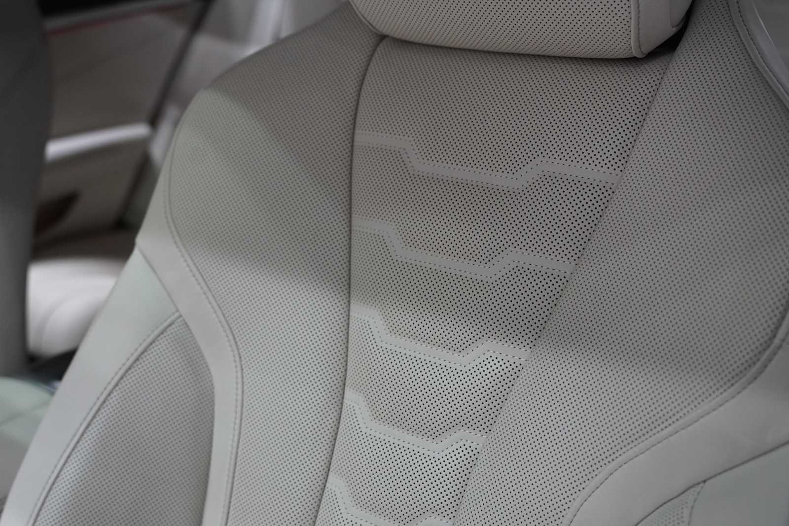 car-gallery-13