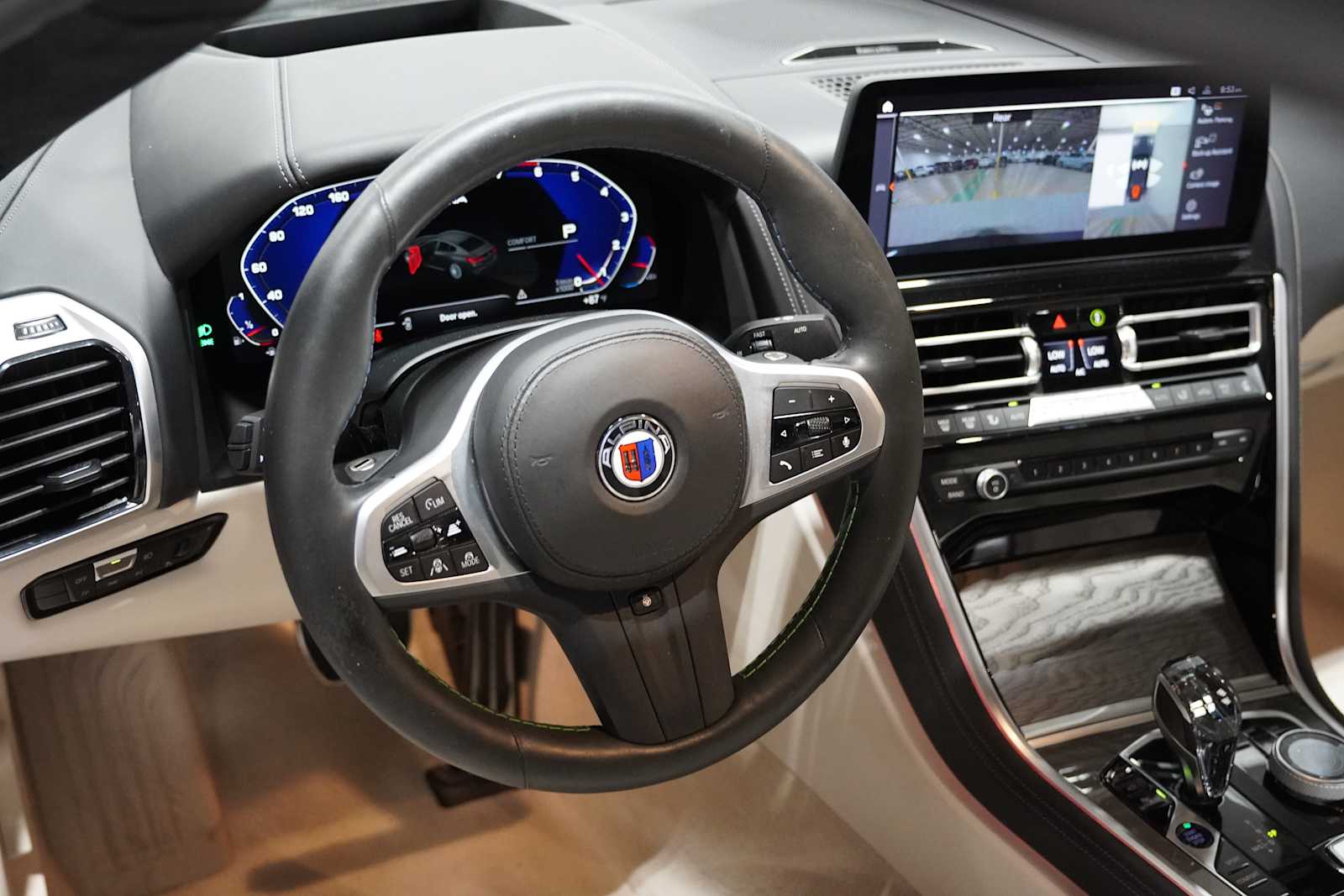 car-gallery-11