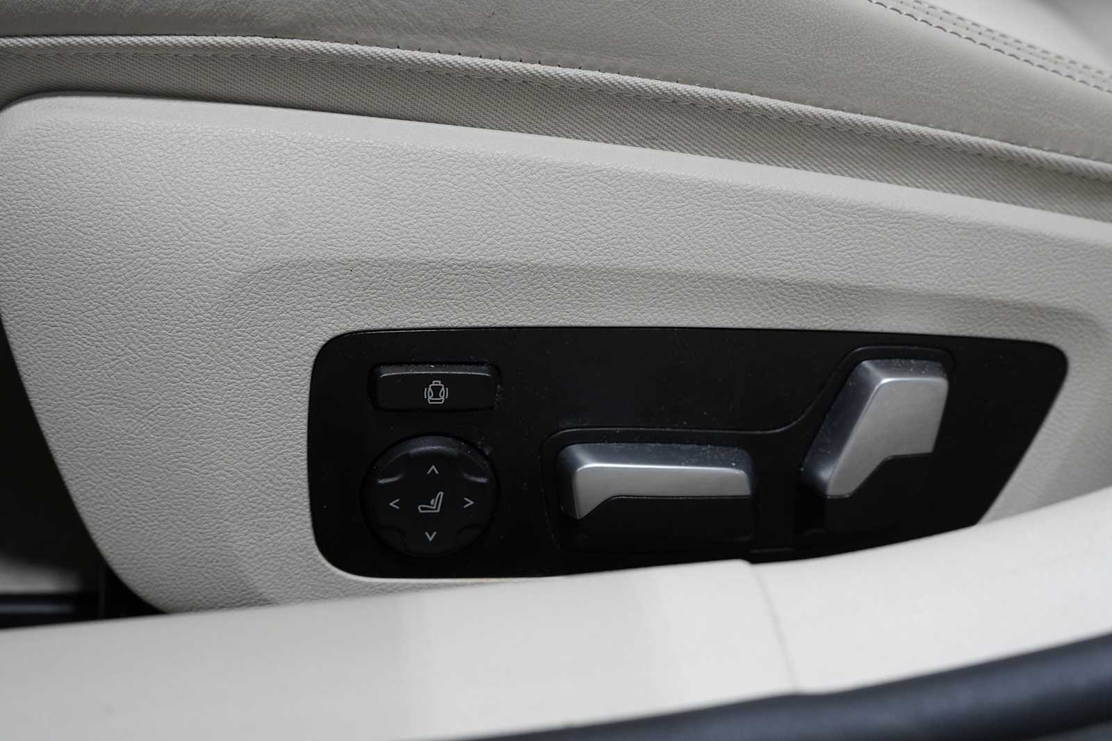 car-gallery-14