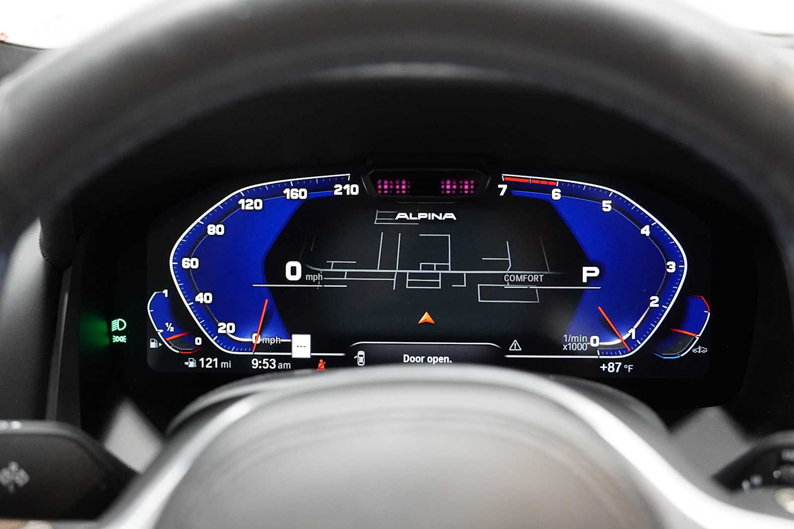 car-gallery-16