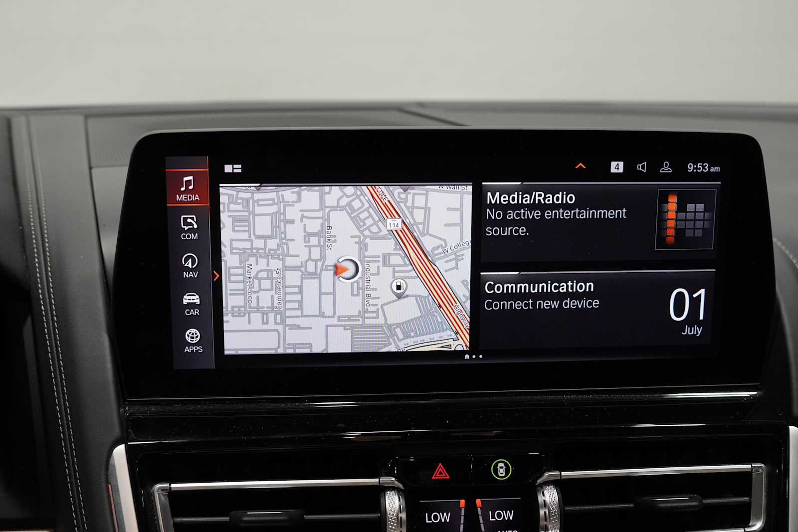 car-gallery-17