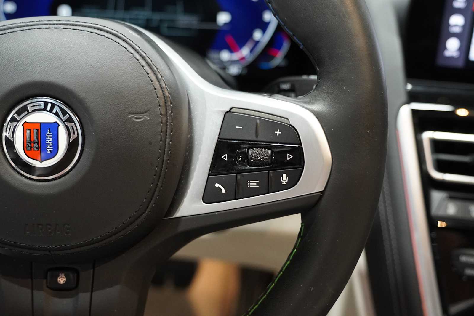car-gallery-22