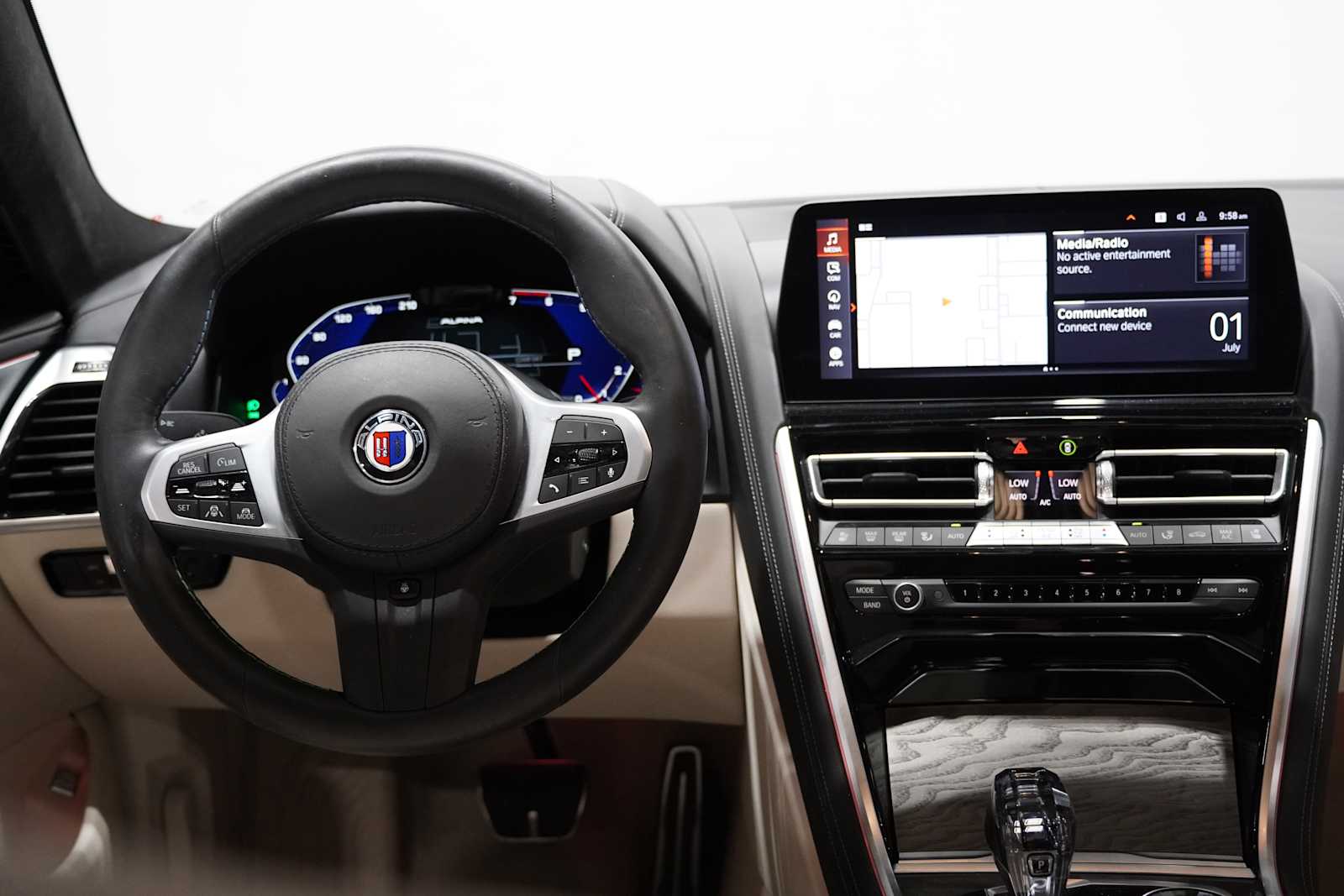 car-gallery-25