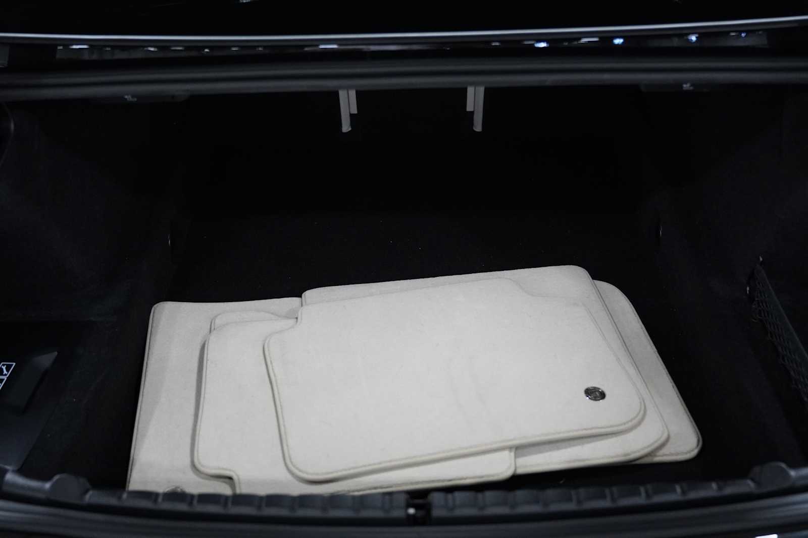 car-gallery-26