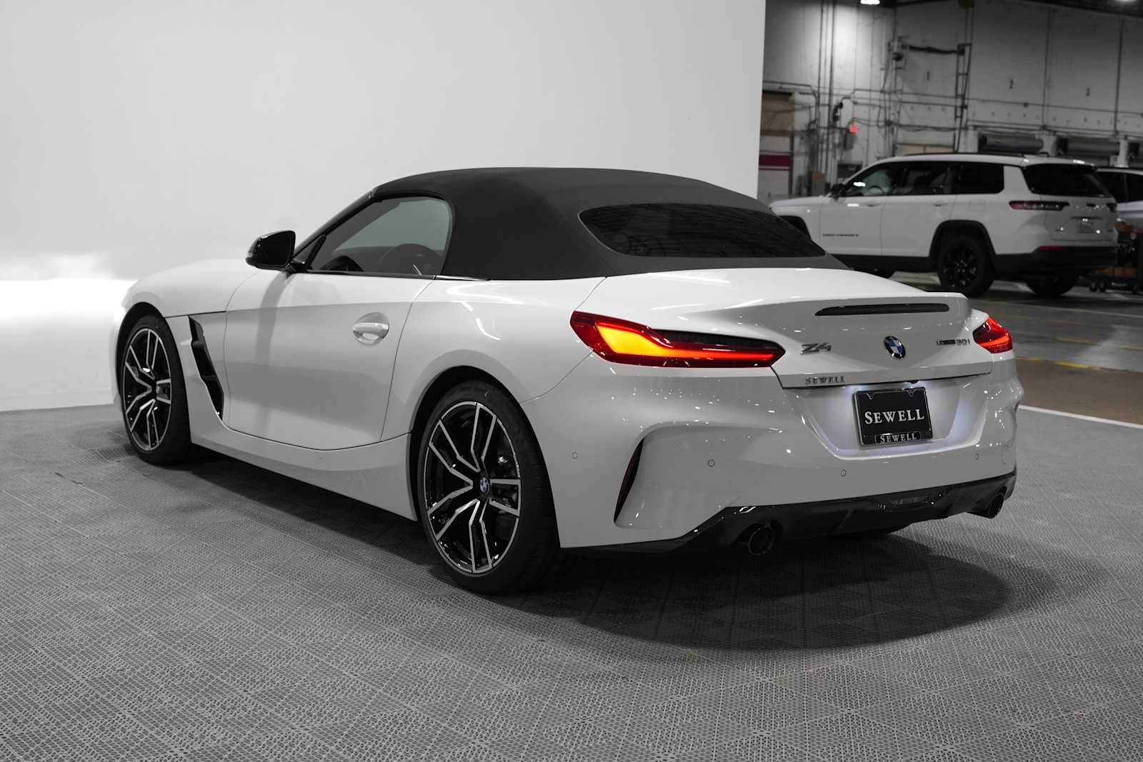car-gallery-2