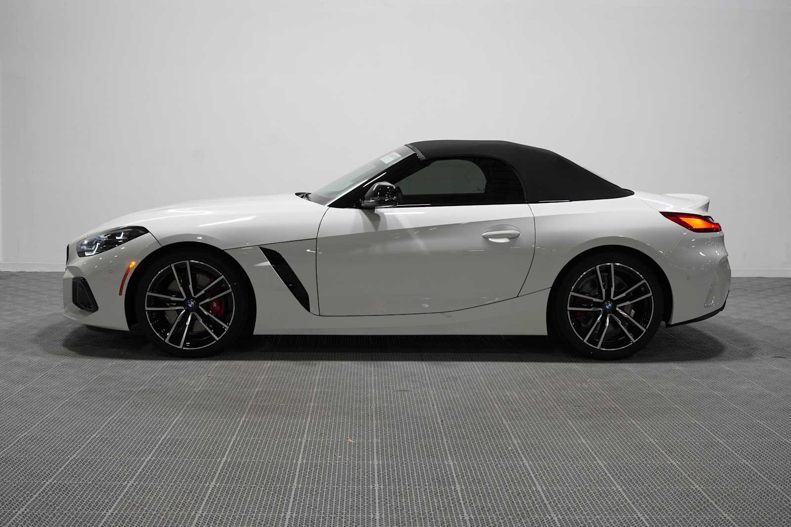 car-gallery-3