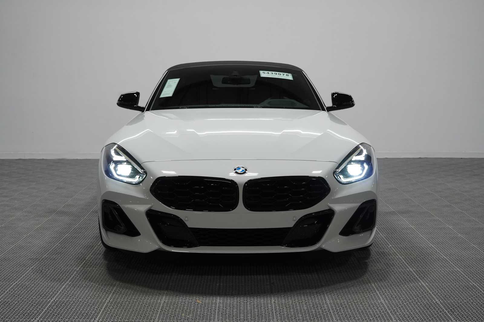 car-gallery-4