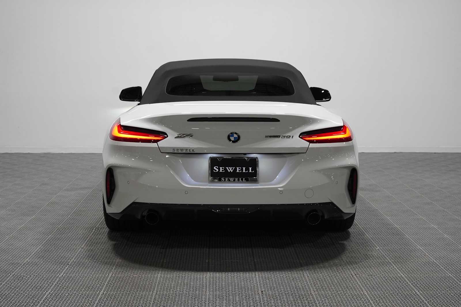 car-gallery-5