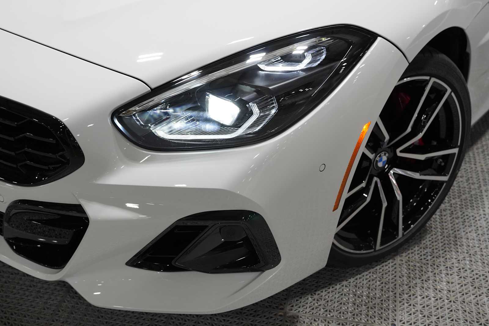 car-gallery-6