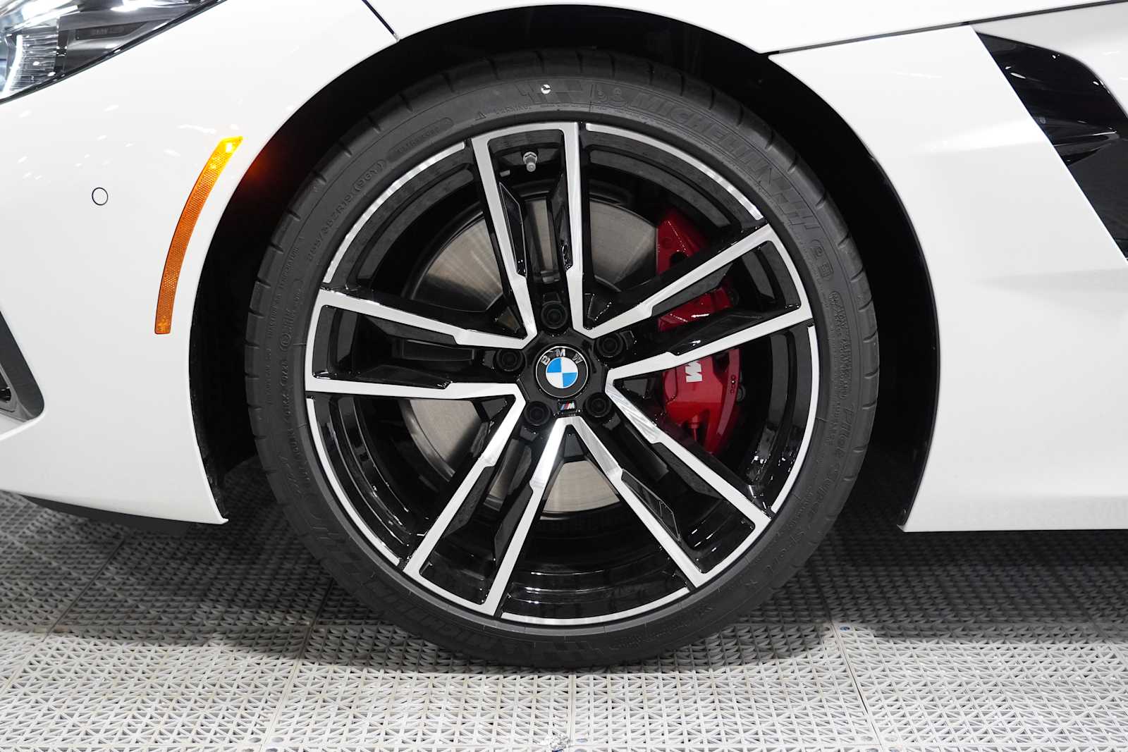 car-gallery-7