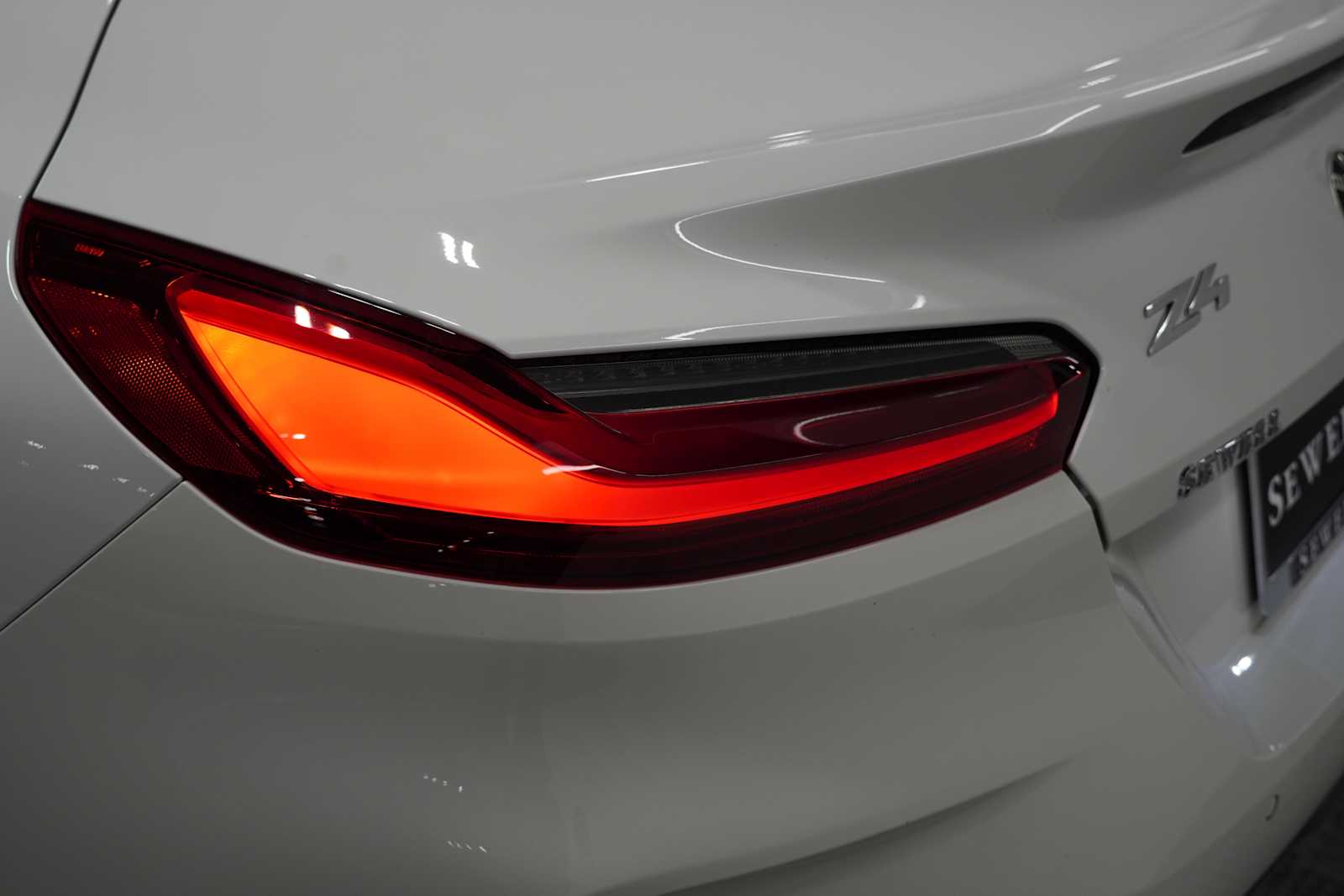 car-gallery-8