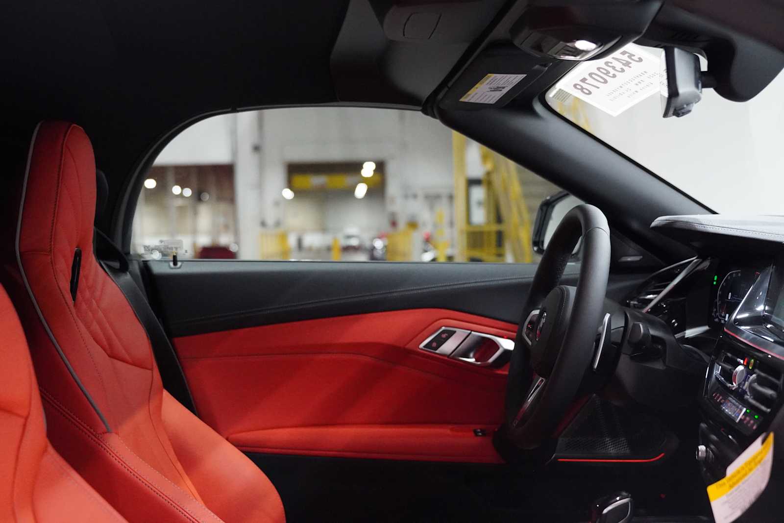 car-gallery-9