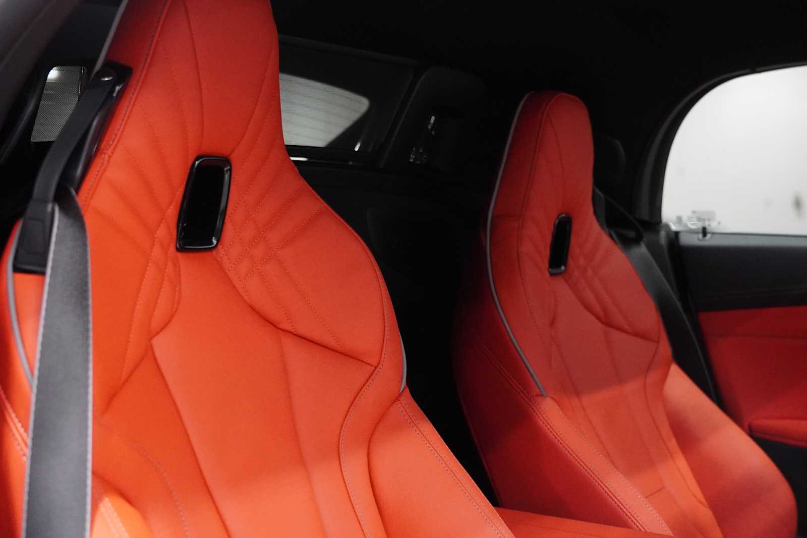 car-gallery-10