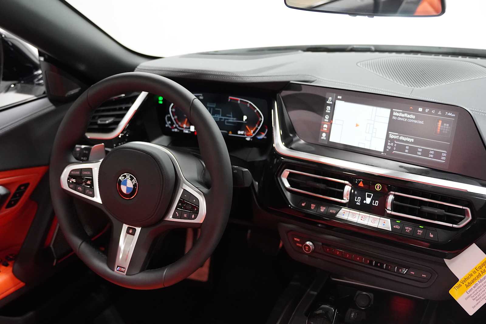 car-gallery-11