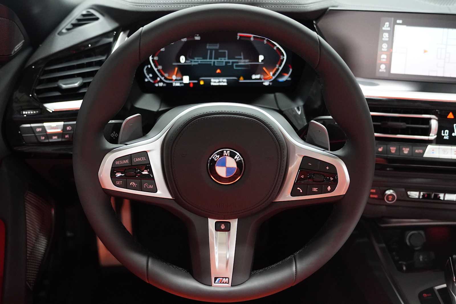car-gallery-12