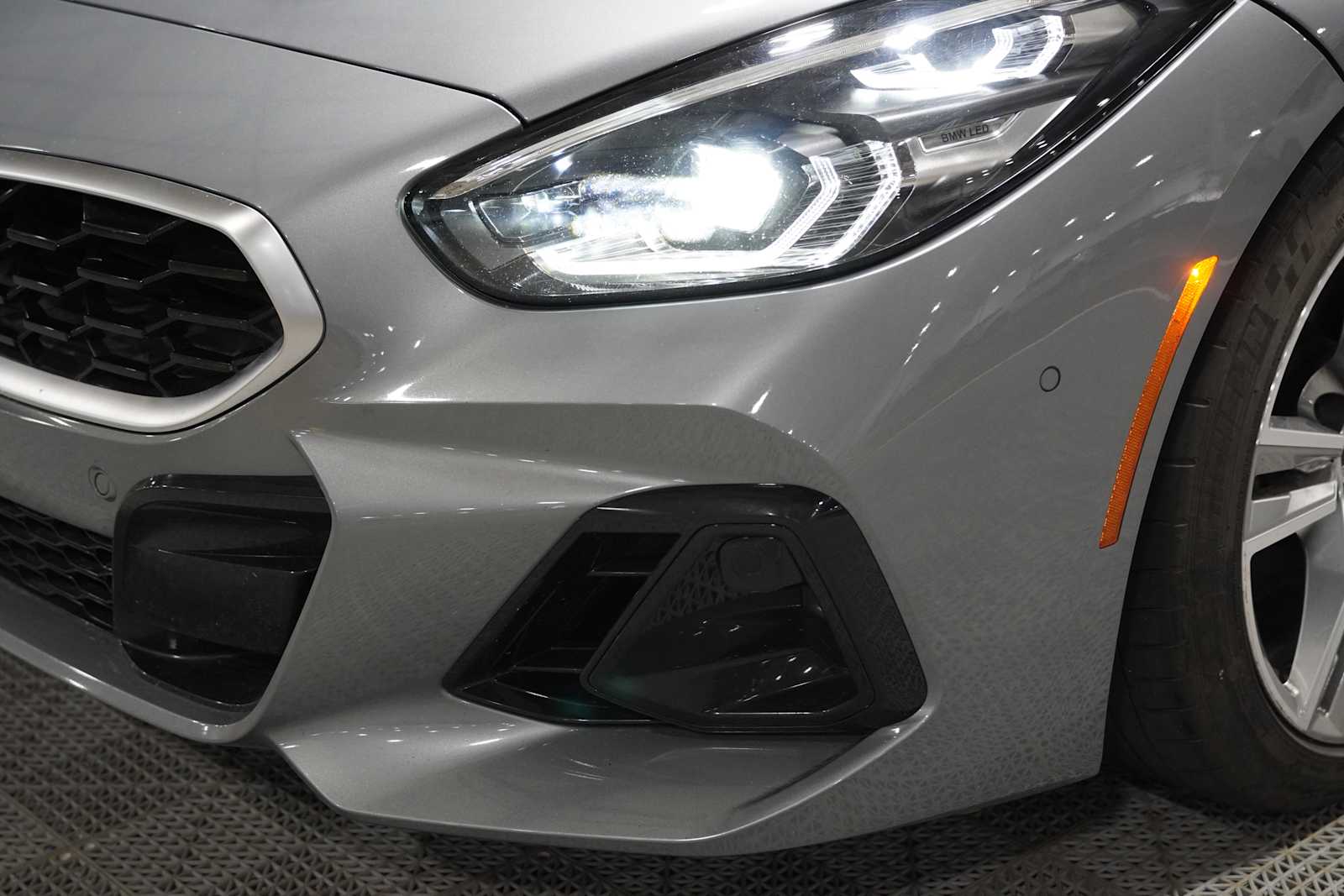 car-gallery-7